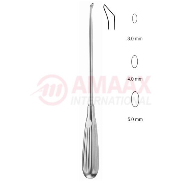 bushe bone curettes 25 cm complete set.jpg