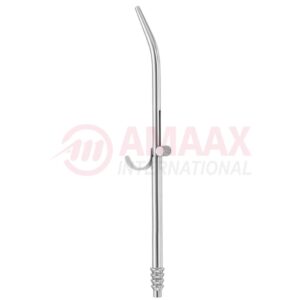 byrd aspiration tube.jpg