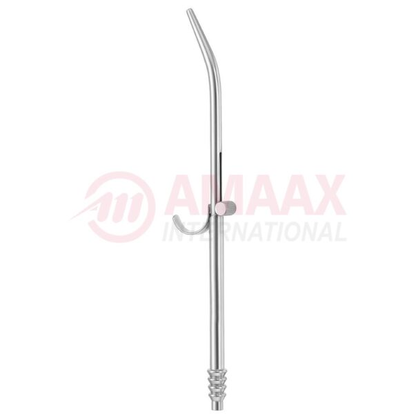 byrd aspiration tube.jpg