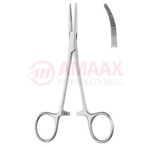 cairns hemostatic forceps cvd.jpg