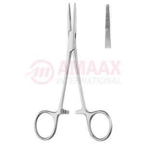 cairns hemostatic forceps str.jpg