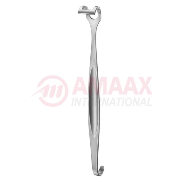 canny ryall retractor.jpg