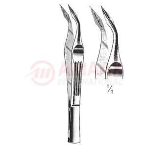 carmalt splinter forceps curved.jpg