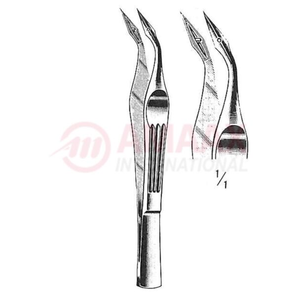carmalt splinter forceps curved.jpg