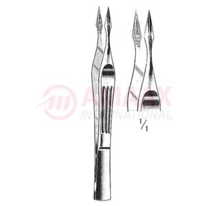 carmalt splinter forceps straight.jpg