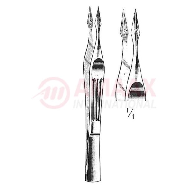 carmalt splinter forceps straight.jpg