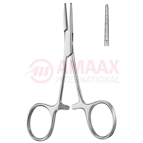 carrel hemostatic forceps.jpg