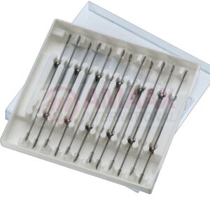 cartridge needles 17x42 1 doz 82.610.42.jpg