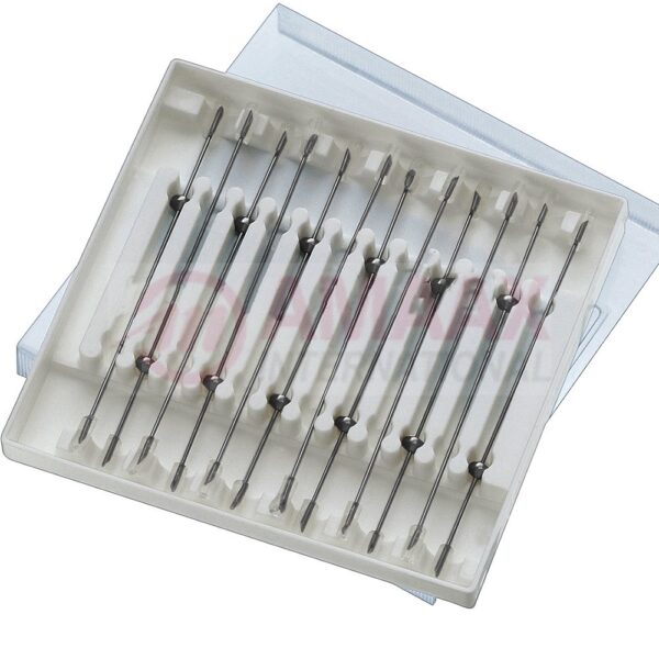 cartridge needles 17x42 1 doz 82.610.42.jpg