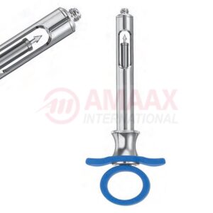 cartridge syringe 1.8ml ring handle blue 82.618.01.jpg