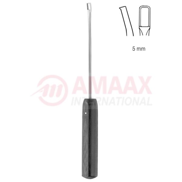 caspar bone curettes 22 cm toothed 5mm.jpg