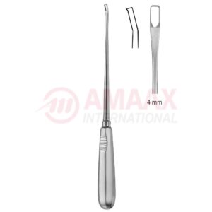 caspar bone curettes 25 cm toothed 4mm.jpg