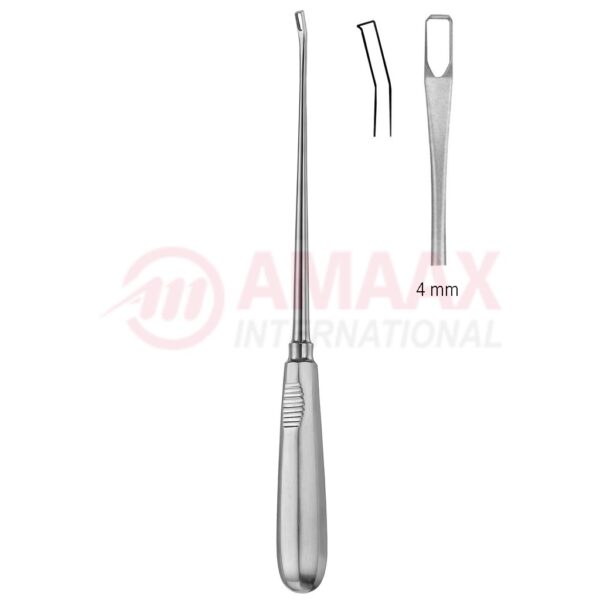caspar bone curettes 25 cm toothed 4mm.jpg