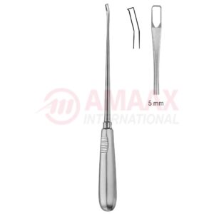 caspar bone curettes 25 cm toothed 5mm.jpg