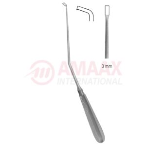 caspar bone curettes 27 cm toothed 3mm.jpg