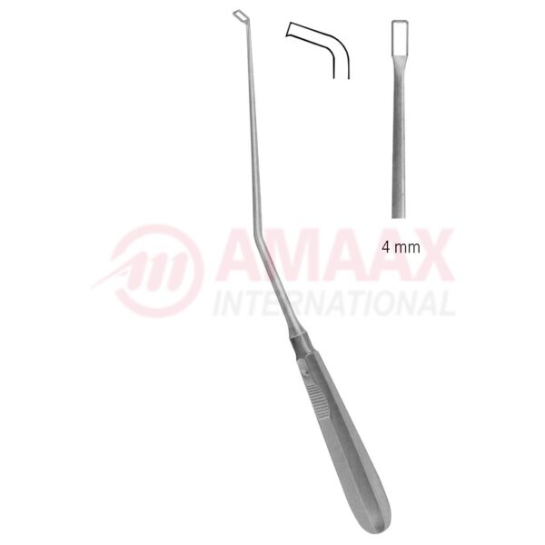 caspar bone curettes 27 cm toothed 4mm.jpg