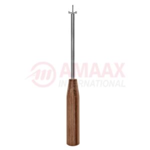 caspar bone graft holder and impactor 21cm.jpg