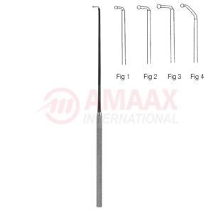 caspar exploration and coagulation hooks 24.5 cm buttoned insulated.jpg