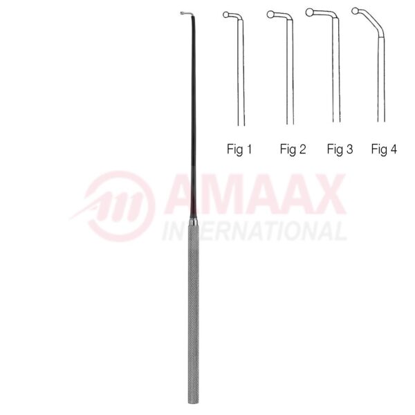 caspar exploration and coagulation hooks 24.5 cm buttoned insulated.jpg
