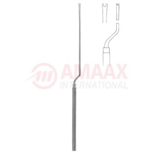 caspar ligature carrier fork sharp 23 cm.jpg