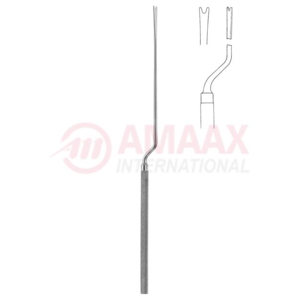 caspar ligature carrier fork sharp 23 cm.jpg