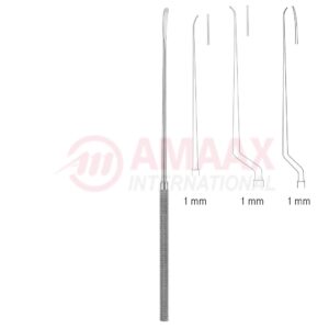 caspar micro dissector 20 cm 21 cm.jpg
