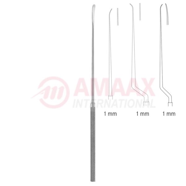 caspar micro dissector 20 cm 21 cm.jpg