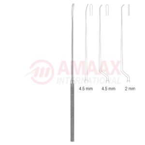 caspar micro dissector 23 cm.jpg