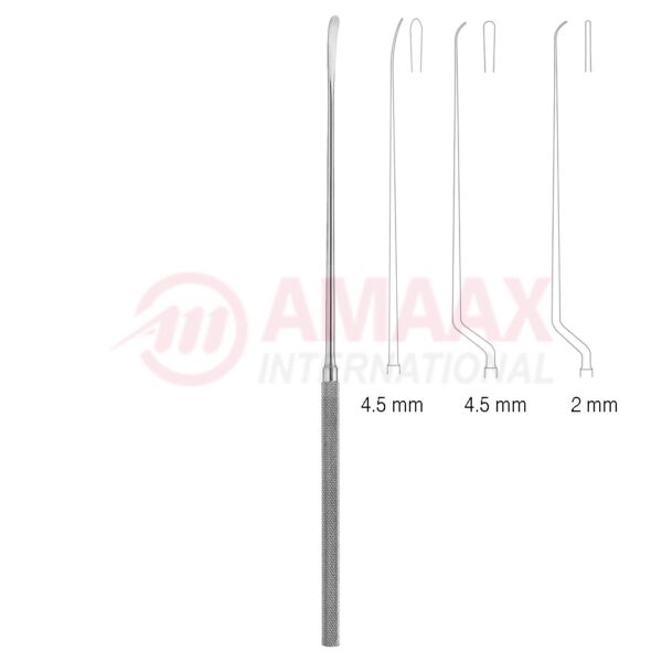 caspar micro dissector 23 cm.jpg