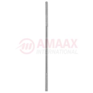 caspar micro scalpel handle.jpg