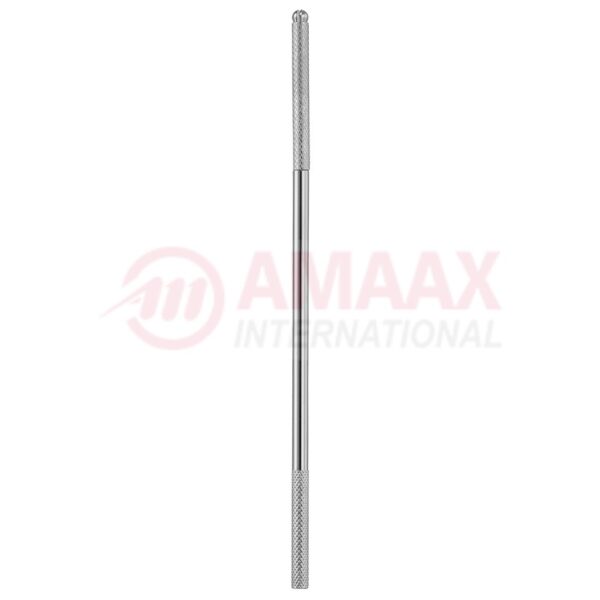 caspar micro scalpel handle.jpg