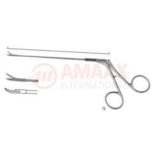 caspar micro sscissors cvd.jpg