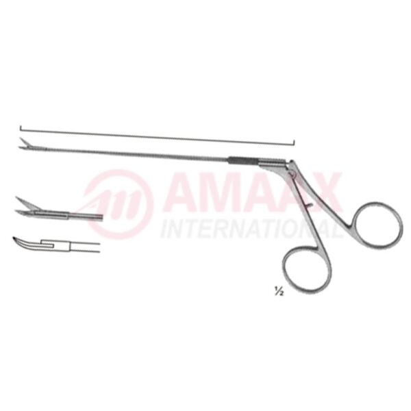 caspar micro sscissors cvd.jpg