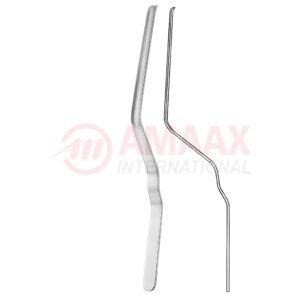 caspar nerve root retractors 24 cm.jpg