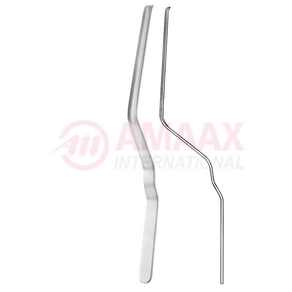 caspar nerve root retractors 24 cm.jpg