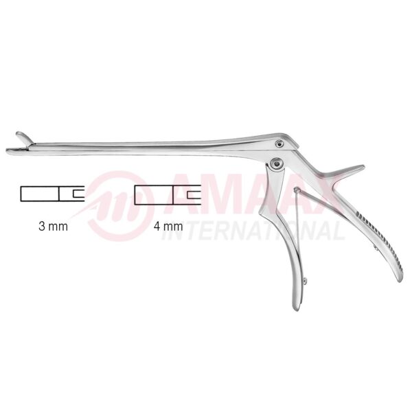 caspar osteophyte rongeur 18 cm.jpg