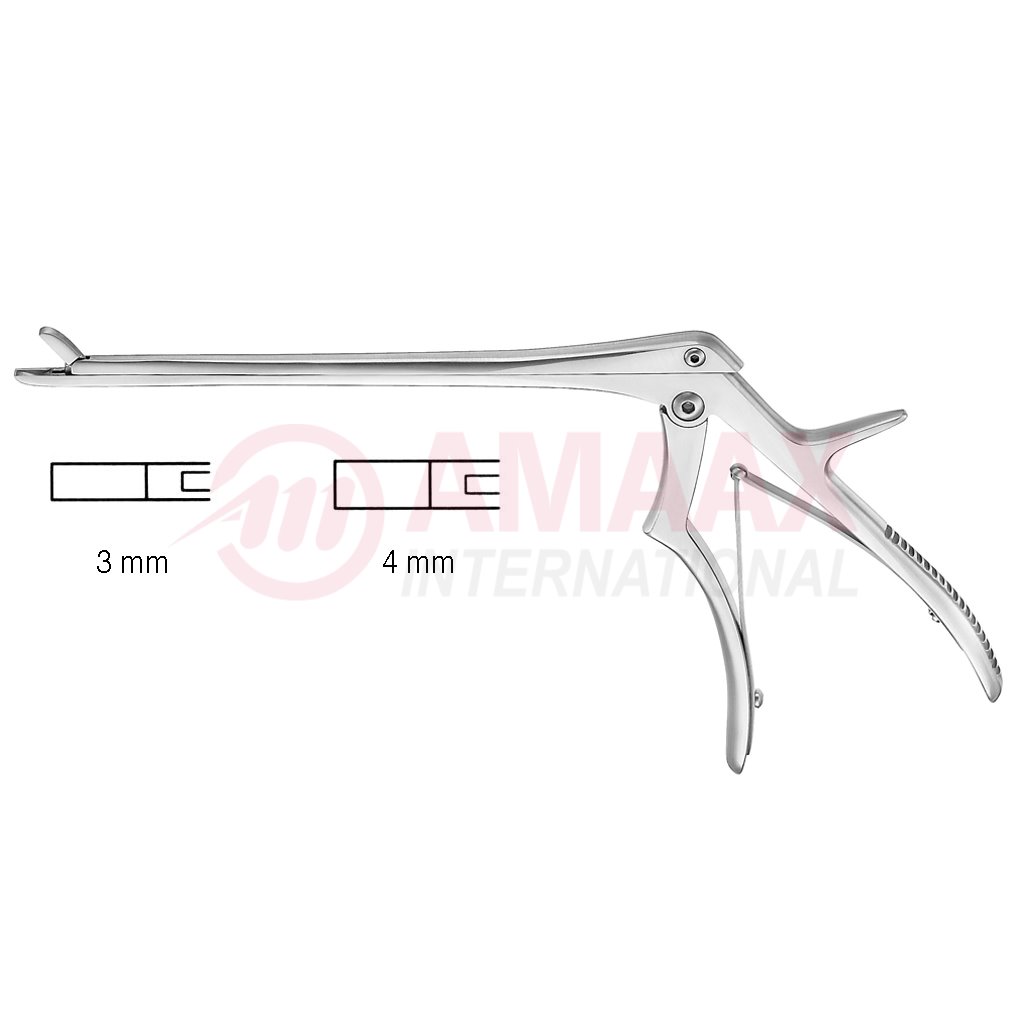 caspar osteophyte rongeur 18 cm.jpg