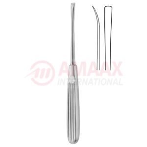 caspar periosteal elevators 18 cm sharp.jpg