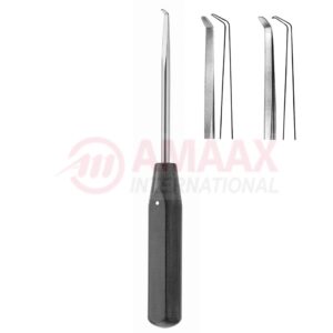 caspar periosteal elevators 20.5 cm with plastic handle.jpg