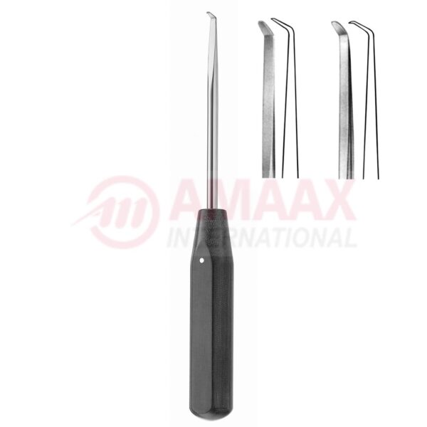 caspar periosteal elevators 20.5 cm with plastic handle.jpg