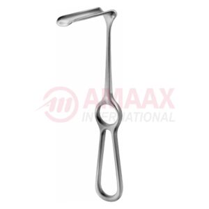 caspar retractor 21.5cm.jpg
