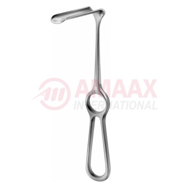 caspar retractor 21.5cm.jpg