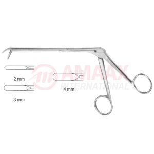 caspar rongeur 15.5 cm downwards.jpg
