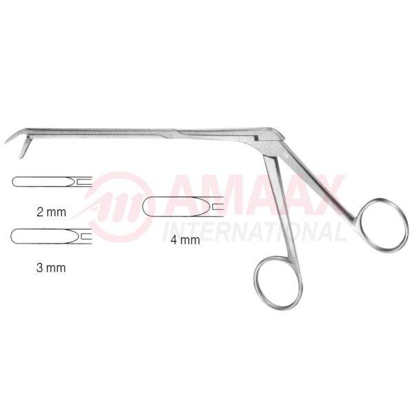 caspar rongeur 15.5 cm downwards.jpg