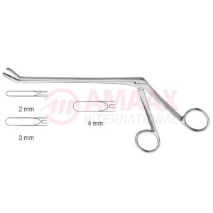 caspar rongeur 15.5 cm upwards.jpg