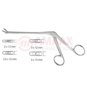 caspar rongeurs for intervertebral discs downwards.jpg