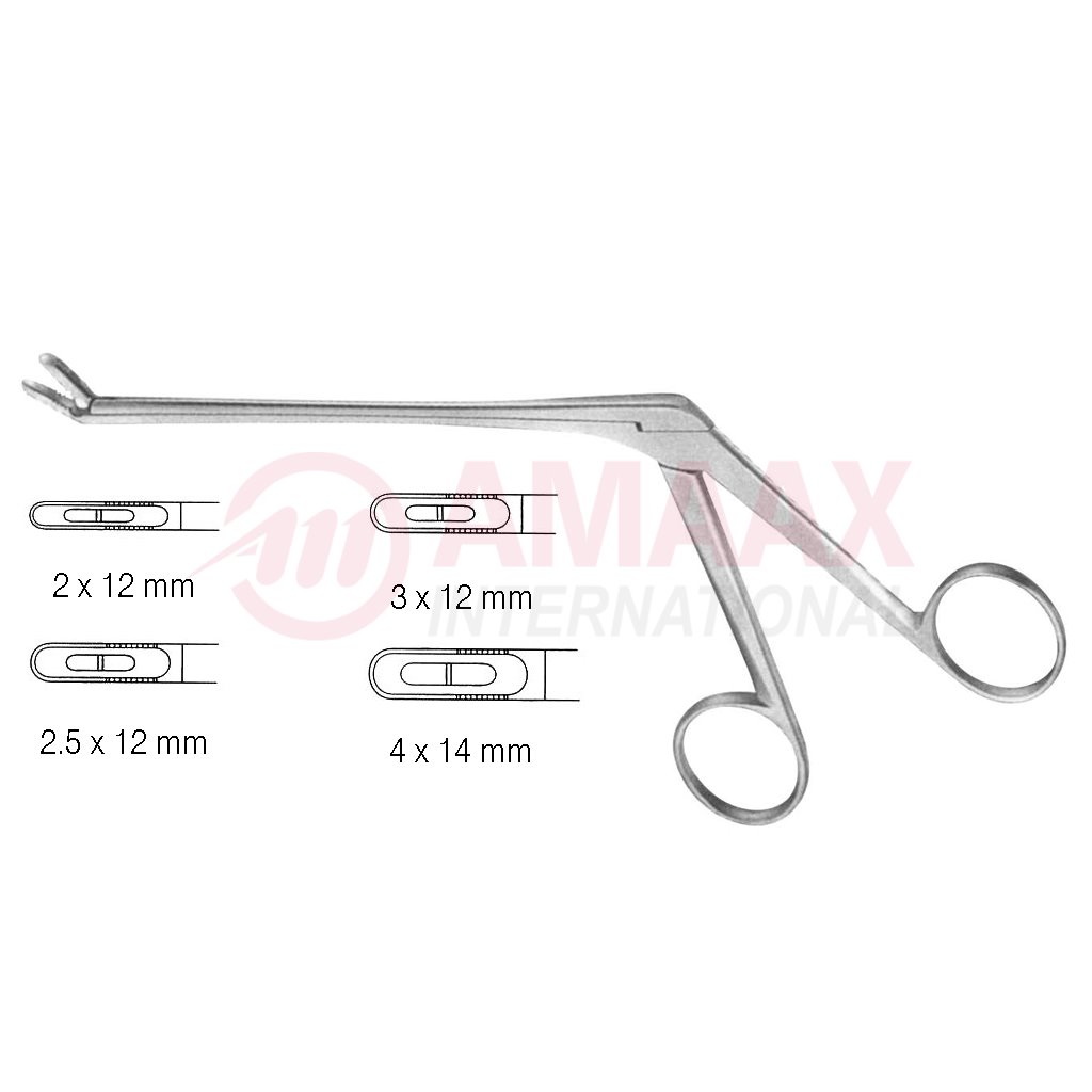 caspar rongeurs for intervertebral discs downwards.jpg