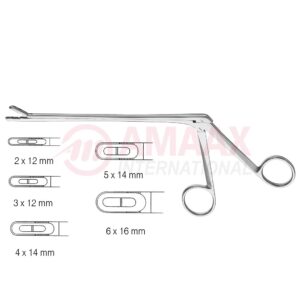 caspar rongeurs for intervertebral discs staright.jpg