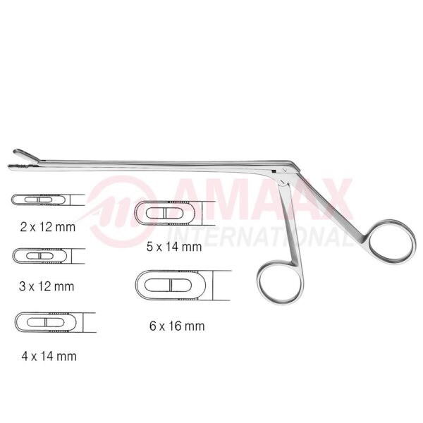 caspar rongeurs for intervertebral discs staright.jpg