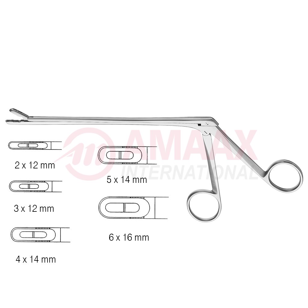 caspar rongeurs for intervertebral discs staright.jpg